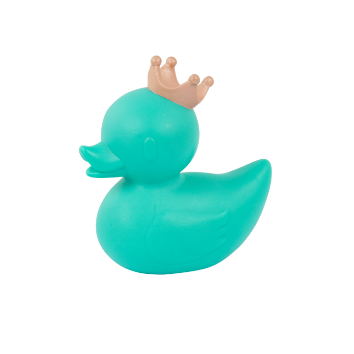 Bath Doll - Baby Boy