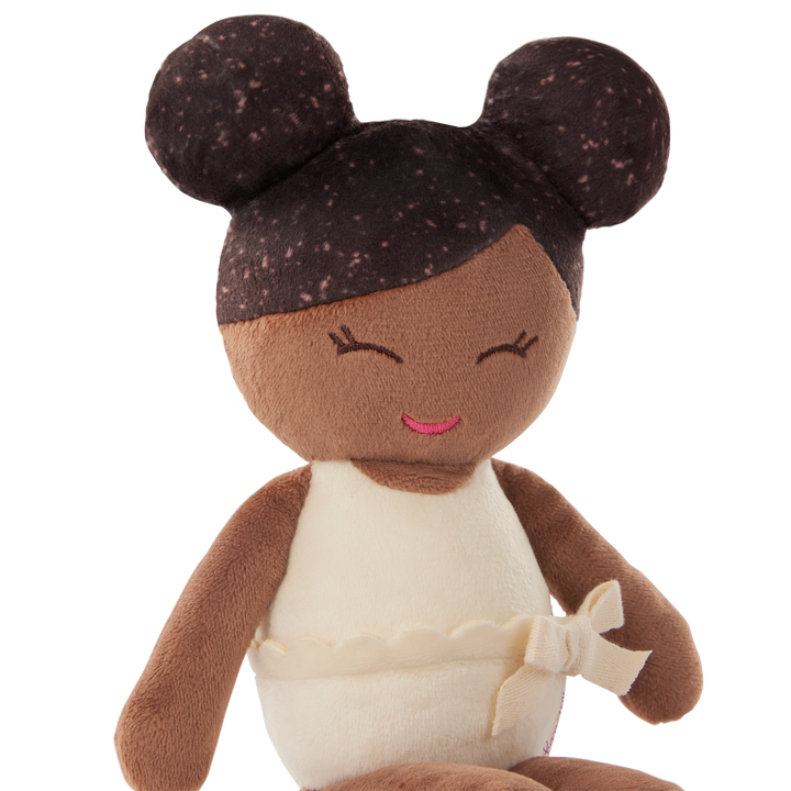 LullaBaby Bath Dolls Bundle