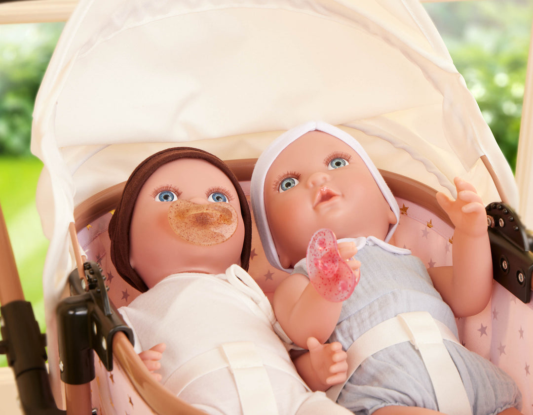 Twin Baby Baby Born Accessories Kmart Kmart Newborn Pram Review